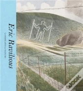 Eric Ravilious: Landscapes & Nature