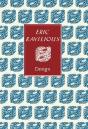 Eric Ravilious - Preview