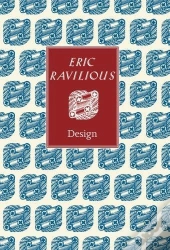Eric Ravilious