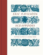 Eric Ravilious Scrapbooks - Preview