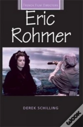 Eric Rohmer
