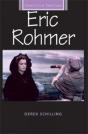 Eric Rohmer - Preview