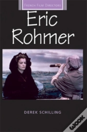Eric Rohmer