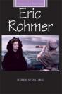 Eric Rohmer - Preview