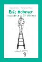 Eric Rohmer Le Conteur Du Cinema - Preview