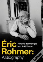 Eric Rohmer
