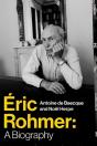 Eric Rohmer - Preview