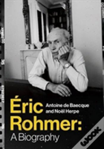 Eric Rohmer