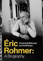 Eric Rohmer - Preview