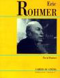 Eric Rohmer - Preview