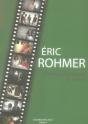 Eric Rohmer.Evidence Et Ambiguite Du Cinéma- : Evidence Et Ambiguite Du Cinéma - Preview