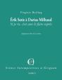 Eric Satie À Darius Milhaud - Preview