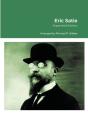 Eric Satie - Preview