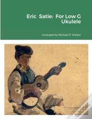 Eric Satie
