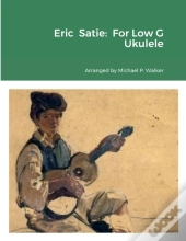 Eric Satie