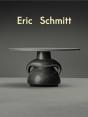 Eric Schmitt - Preview