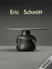 Capa do artigo Eric Schmitt