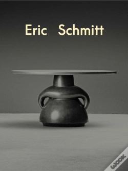 Capa do artigo Eric Schmitt