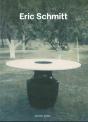 Eric Schmitt - Preview