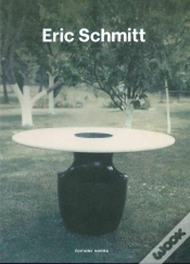 Capa do artigo Eric Schmitt