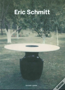 Capa do artigo Eric Schmitt