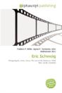 Eric Schweig - Preview