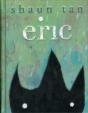 Eric - Preview