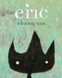 Eric - Preview
