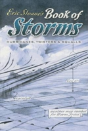Eric Sloane'S Book Of Storms - Preview