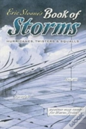 Capa do artigo Eric Sloane