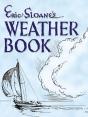 Eric Sloane'S Weather Book - Preview
