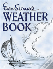 Eric Sloane'S Weather Book