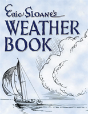 Eric Sloane'S Weather Book - Preview