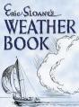 Eric Sloane'S Weather Book - Preview