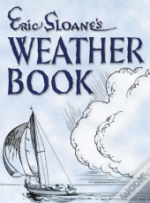 Eric Sloane'S Weather Book