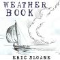 Eric Sloane'S Weather Book - Preview
