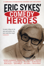 Eric Sykes' Comedy Heroes - Preview