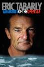 Eric Tabarly - Preview