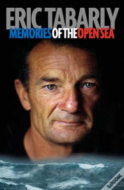 Capa do artigo Eric Tabarly