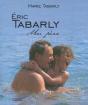 Eric Tabarly Mon Père - Preview