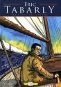 Eric Tabarly, Un Marin De Légende - Preview