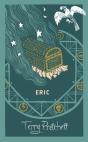 Eric - Preview