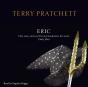 Eric - Preview