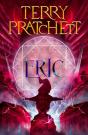 Eric - Preview
