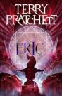 Eric - Preview
