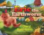 Eric The Earthworm - Preview