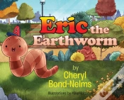 Capa do artigo Eric The Earthworm