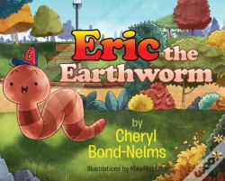 Capa do artigo Eric The Earthworm