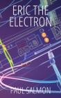 Eric The Electron - Preview