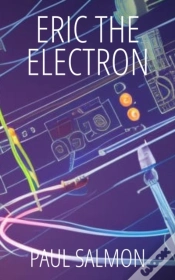 Capa do artigo Eric The Electron